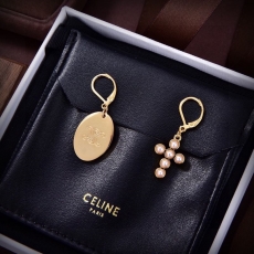 Celine Earrings